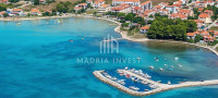 Građevinsko zemljište, Privlaka, površina 2700 m2