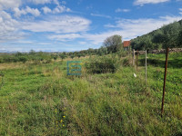 Građevinsko zemljište PRODAJA Donja Jagodnja, 935 m2