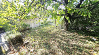 GRAĐEVINSKO ZEMLJIŠTE, PRODAJA, DUBRAVA, NOVOSELEC 420 m2