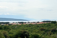 Građevinsko zemljište, prodaja, Grad Krk, Hrvatska, 700 m2, 400.000,00