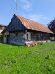 Građevinsko Zemljište, prodaja,  Jakovlje, 2722 m2
