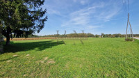 GRAĐEVINSKO ZEMLJIŠTE – PRODAJA, KUPINEC – 5728 M2