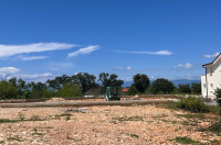 Građevinsko zemljište, prodaja, Malinska, Hrvatska, 620 m2, 190.000,00