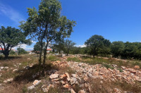 Građevinsko zemljište, prodaja, Njivice, Hrvatska, 568 m2, 295.000,00
