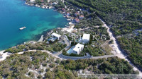 GRAĐEVINSKO ZEMLJIŠTE, PRODAJA, PELJEŠAC, BRIJESTA, 4250 m2