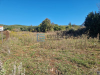 Građevinsko zemljište PRODAJA Posedarje, 2287 m2