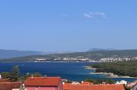 Građevinsko zemljište, prodaja, Punat, Hrvatska, 1700 m2, 765.000,00 E