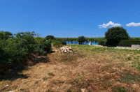 Građevinsko zemljište, prodaja, Punat, Hrvatska, 600 m2, 630.000,00 EU