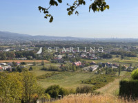 GRAĐEVINSKO ZEMLJIŠTE, PRODAJA, SVETA NEDELJA, 2.485 m2