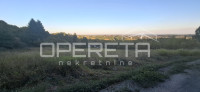 Građevinsko zemljište, prodaja, Sveti Ivan Zelina, Biškupec Zelinski,