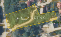 GRAĐEVINSKO ZEMLJIŠTE, PRODAJA, ZAGREB, ČRNOMEREC, 2392 m2