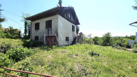GRAĐEVINSKO ZEMLJIŠTE, PRODAJA, ZAGREB, SESVETE 1.660 m2