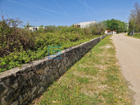Građevinsko zemljište PRODAJA Zaton 2151 m2