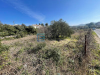 Građevinsko zemljište PRODAJA Ždrelac, otok Pašman 1122 m2, 300 do mor
