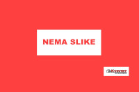 Građevinsko zemljište na prodaju Poreč