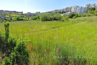 Građevinsko zemljište za prodaju