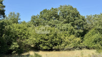 Građevinsko zemljište s projektnom dokumentacijom, Pinezići, otok Krk