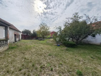 Građevinsko zemljište s projektom (M-zona)! Varaždin - Varteks!