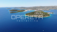 Građevinsko zemljište prvi red do mora – Ražanj, Očeva luka