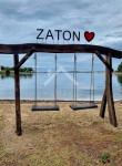 Građevinsko zemljište, prvi red do mora - Zaton