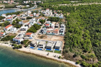 Zaton..GRAĐEVINSKO ZEMLJIŠTE - PUNTA ŠEPURINE ZATON