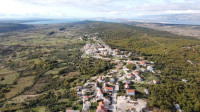 Građevinsko zemljište - Radovin