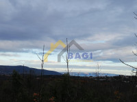 Građevinsko zemljište Rakalj