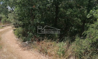 .::: Građevinsko zemljište u Rakovom selu površine 1100m2 :::.