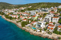 Građevinsko zemljište, Rogoznica, 410 m2