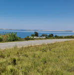 Građevinsko zemljište, Rtina, 1294 m2