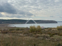 Građevinsko zemljište - Rtina