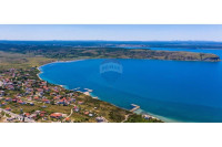 GRAĐEVINSKO ZEMLJIŠTE - RTINA