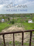 Građevinsko zemljište, Šarengrad, Mišino Brdo, 4156 m2