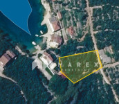 GRAĐEVINSKO ZEMLJIŠTE SAVAR 1790 M2,120 € M2