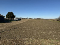 Građevinsko zemljište, Selnica, 2350 m2