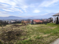 Građevinsko zemljište, Šenkovec, 2.765,00 m2