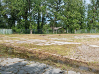 Građevinsko zemljište, Sisak, 4344 m2