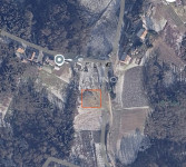 Građevinsko zemljište - Škarićevo, blizina Vuglec brega i Krapinskih T