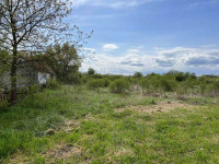 Građevinsko zemljište, Slavonski Brod, 12154 m2