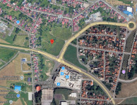 Građevinsko zemljište, Slavonski Brod, 26.436 m2