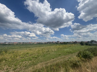 Građevinsko zemljište K ZONA, Slavonski Brod, 2781 m2