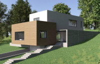 Građevinsko zemljište, Slavonski Brod, 700 m2