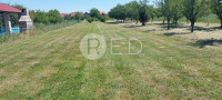 GRAĐEVINSKO ZEMLJIŠTE SLAVONSKI BROD/ VAROŠ 1272m2