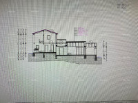 Građevinsko zemljište Raša