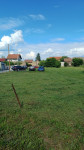 Građevinsko zemljište