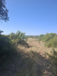 Građevinsko zemljište