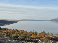 Građevinsko zemljište, SLIVNICA, 1200 m2
