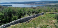 GRAĐEVINSKO ZEMLJIŠTE - ŠMRIKA 507m2