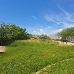 Solin, Sveti Kajo , građevinsko zemljište 1371 m2