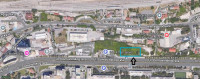 Građevinsko zemljište, Split, 1400 m2